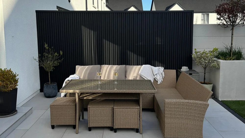 Sublimez votre intérieur avec élégance